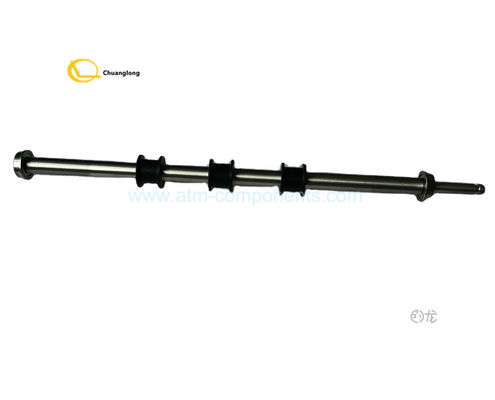 お買い得 49202789000B自動支払機の消耗品49-202789-000B Diebold Opteva非溝があるシャフトXPRTドライブ オンライン