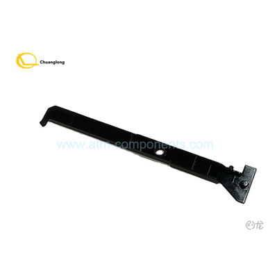 お買い得 Diebold Opteva 1.5の1.6の2.0の現金通貨カセット自動支払機の予備品49-208422 オンライン
