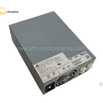 お買い得 Wincor Nixdorf自動支払機の部品CS4060 8050 4040 01750238547電源604W 1750238547 C4060 CRS PSU オンライン