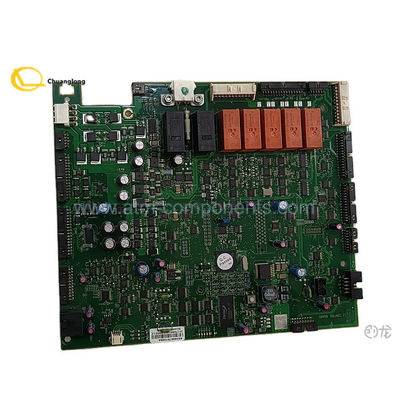 お買い得 買物NCR S2ディスペンサーの管理委員会の最高レベルアセンブリ445-0757206 4450757206 445-0757206a オンライン