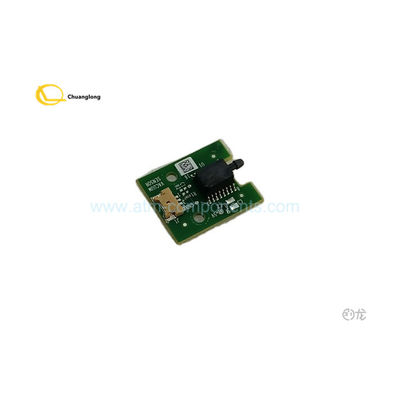 お買い得 NCR自動支払機の部品445-0761208 445-0761208-13 445-0755148 4450755148 NCR S2の真空センサーのアッセンブリ オンライン