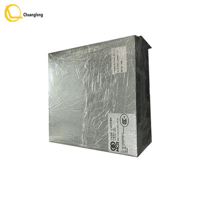 お買い得 NCRの自己Serv Pocono 3.10GHZのクォードのPCの中心プロセッサのおり4450727829 445-0727829 オンライン