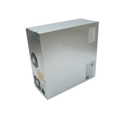 お買い得 3.10GHZ NCRの自己Serv PoconoのクォードのPCの中心プロセッサのおり4450727829 445-0727829 オンライン
