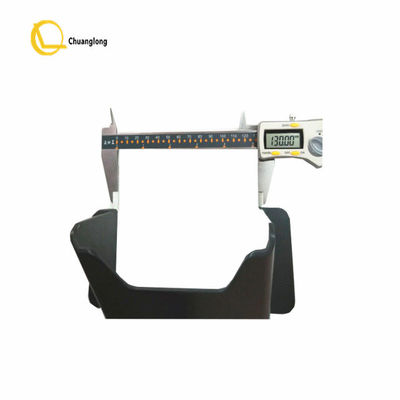 お買い得 NCR自動支払機の部品NCR 58xx 66xxの自動支払機機械のための灰色のキーボードのPinpadカバー オンライン