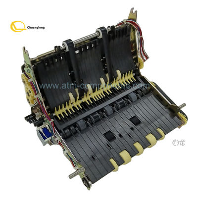 お買い得 01750263341 Wincor Nixdorf Cineo C4040のロビーCRMのトランスポート ユニットのヘッド条件付捺印証書CRS ATS-BO-TR 1750263341 オンライン
