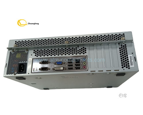 お買い得 01750235503 Wincor Nixdorf自動支払機の部品のCineo C4060 D304の交換のPCの中心E8400 E5300 C4040 1750235503 オンライン