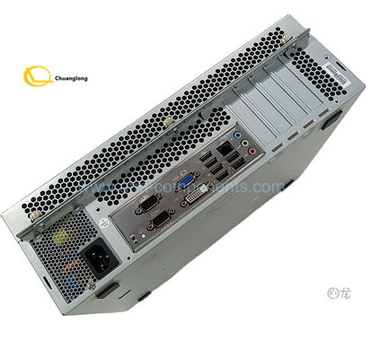 お買い得 01750235487 Wincor Nixdorf Cineo C4060 D304 SWAP-PC EPC 4G Core2Duo E8400 1750223591 1750235487 オンライン