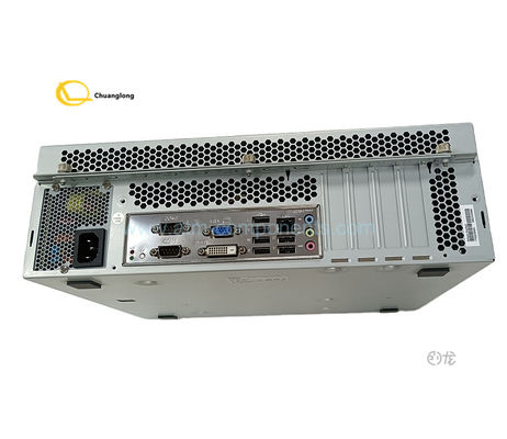 お買い得 01750223591 Wincor Cineo C4060 C4040 EPC 4G D304 SWAP-PC EPC Core2Duo E8400 1750223591 オンライン