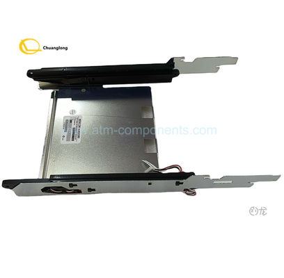 お買い得 01750160110台のWincor Cineo CRS CRMの輸送CMD-V4横のRL 252.6mm自動支払機1750160110 オンライン