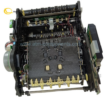お買い得 買物1750193275 WINCORはCINEO 4060 4040主要なモジュールの頭部W. Drive CRS Cptを分ける。01750193275 オンライン