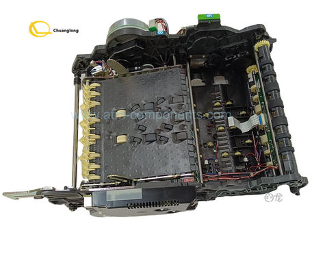 お買い得 1750193275 WINCOR Nixdorf CPT CRS CINEO 4060 4040主要なモジュールの頭部W. Drive CRS Cpt。01750193275 オンライン