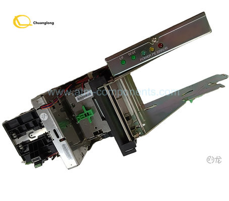 お買い得 1750130744 CRM Wincor Nixdorf自動支払機の部品CRSレシート プリンターTP07A TP07 Cineo 4040 C4060ロビー オンライン