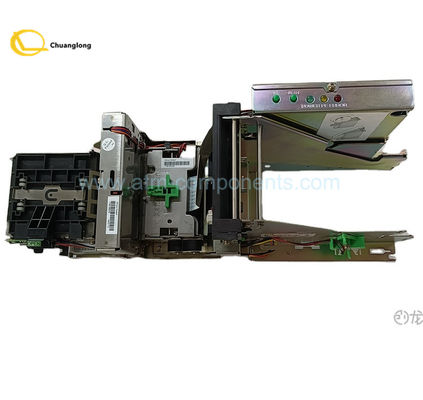 お買い得 Wincor Nixdorf自動支払機の部01750130744レシート プリンターTP07A最新版Cineo 4040 C4060 1750130744 オンライン