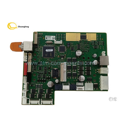 お買い得 01750140781の1750140781のWincor Nixdorf Cineo CS4060 CS4040 PCBディスペンサーの管理委員会の現金再資源業者 オンライン