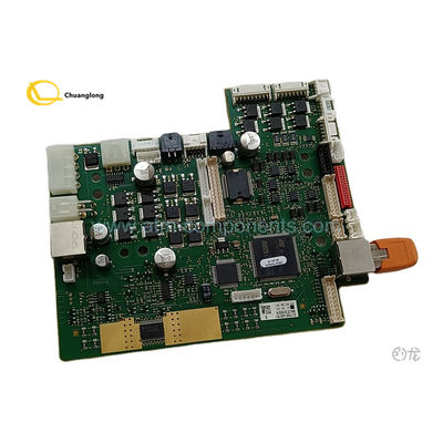 お買い得 PCBディスペンサーの管理委員会1750140781をリサイクルする01750140781 ATS CRS Wincor Nixdorf CS4080 CS4090 オンライン