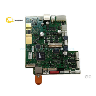 お買い得 01750140781 ATS CRS Wincor Nixdorf CS4040 CS4060の再資源業者PCBの管理委員会1750140781 オンライン