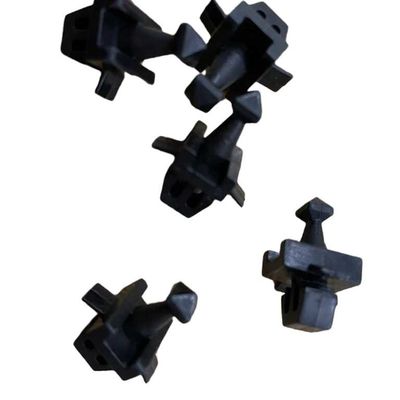 お買い得 Diebold自動支払機Spare Parts Snap Latch Square Pin 49023555000B オンライン