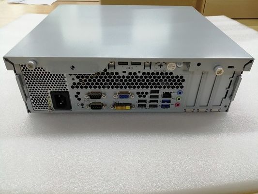 お買い得 01750262084自動支払機Wincor Nixdorf SWAP-PC 5G TPの人Win10の改善のPCの中心 オンライン