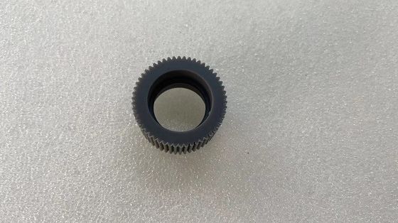 お買い得 8046900720 Wincor Nixdorf自動支払機の部品SP54Tの倍の抽出器の引き手 オンライン