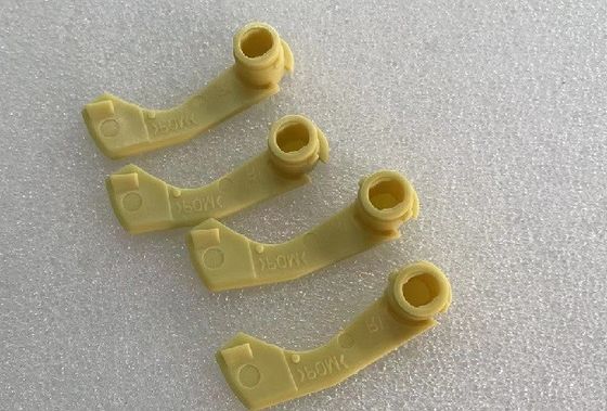 お買い得 01750042090の1750042090の自動支払機の部品のWincorクランプ掛け金の左 オンライン