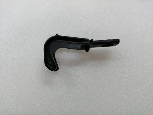 お買い得 店4922528000Bの4922528000B自動支払機Diebold Nixdorf Parts Block Fork オンライン