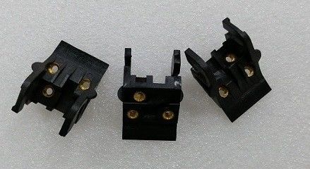 お買い得 49225260000C Fork Block Diebold自動支払機Parts オンライン