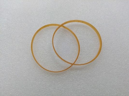 お買い得 店29011535010AGの自動支払機の部品のDiebold Nixdorfの移動ベルトGEN オンライン