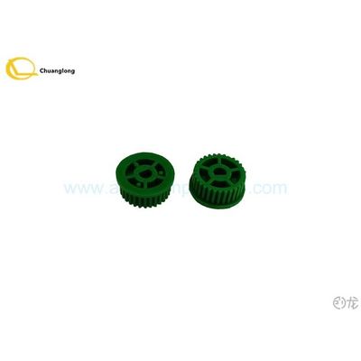 お買い得 受け取る自動支払機Wincorギヤ30T 9Wギヤ モジュールCCDM VM3 Wincor 1750047740 1750101956-05を出す オンライン