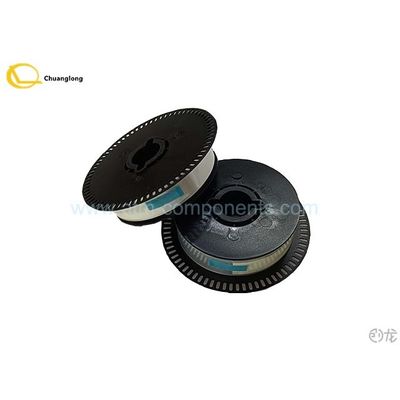 お買い得 NCR CRM BRM 6683 6687 エスクロー テープ セントラル NCR BRM SS87 SS83 009-0032556 0090032556 オンライン