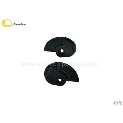 お買い得 01750101956-16受け取る持ち上がるローラー モジュールCCDM VM3 Wincor Nixdorf 1750101956-16を出す オンライン