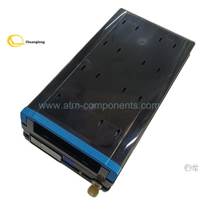 お買い得 ATM Diebold Opteva AFD 1.5 現金カセット 00104777000D 00103332000D 00-104777-000A 00103332000B オンライン