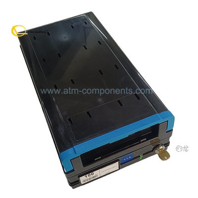 お買い得 00-104777-000N Diebold Opteva 1.5 AFDカセット00104777000NカセットDiebold Nixdorf オンライン