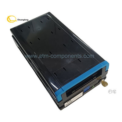 お買い得 デイボルト オプテヴァ AFD1.5 ユニバーサルカセット 00103332000A 00-103332-000E デイボルト OP 1.5 00103332000D 00103332000E オンライン