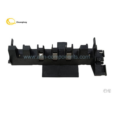 お買い得 49248093000D Diebold Nixdorf 5500 プレゼンター 1750345705 Diebold プッシュプレート Opteva 2.0 ATM 1750345705 49-248093-000D オンライン