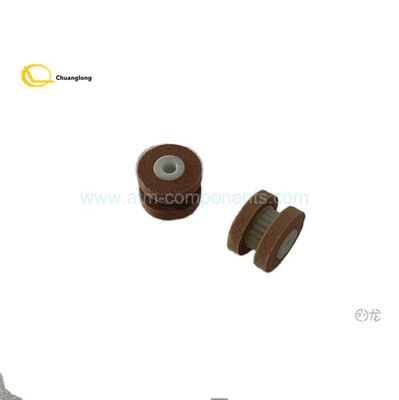 お買い得 01750200435-65 1750200435-65 CRS CRM Wincor Cineo 4060 4040 RM3対モジュールのスポンジのローラー シャフトのアッセンブリ オンライン