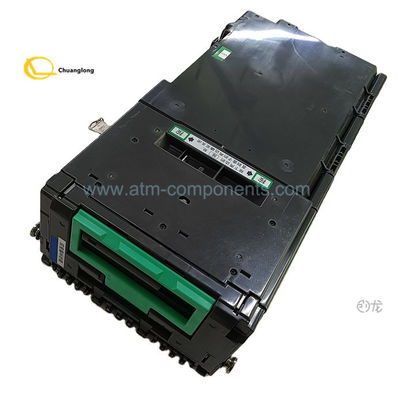 お買い得 RCS-700 デュアルボックス ペルト TR-1400 カセット TS-M1U2-DRB30 DRB U2DRBC ヒタチオムロン デュアルリサイクルボックス ペルトATM カセット DAB カセット 5004211-000 オンライン