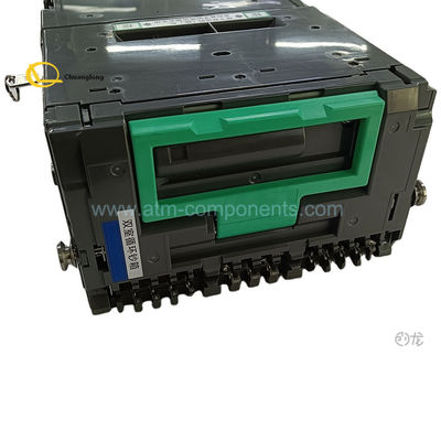 お買い得 ペルト TR-1400 カセット RCS-700 ダブルボックスATM ヒタチ オムロン CRS 700 ダブルリサイクルボックス DRB U2DRBC カセット 5004211-000 TS-M1U2-DRB30 オンライン