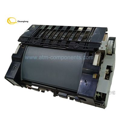 お買い得 自動支払機機械部品OKI RG7 RG8 Yihua 6040W YH YX4234-3750G001 ID11077 1YX4234-3750G001 SN004708シャッター オンライン